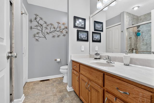 153 Brandywine Ln, Springfield, TN 37172