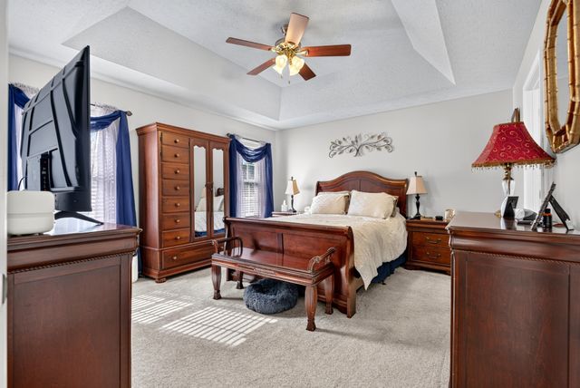 153 Brandywine Ln, Springfield, TN 37172