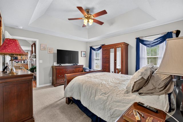153 Brandywine Ln, Springfield, TN 37172