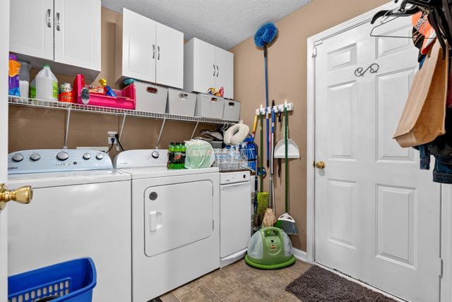 153 Brandywine Ln, Springfield, TN 37172