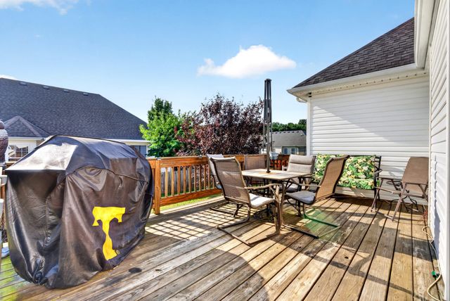 153 Brandywine Ln, Springfield, TN 37172
