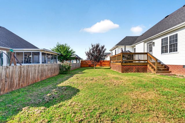 153 Brandywine Ln, Springfield, TN 37172