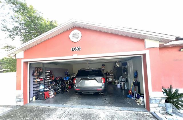 10804 N MYRTLE STREET, Tampa, FL 33617