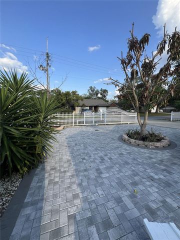 10804 N MYRTLE STREET, Tampa, FL 33617