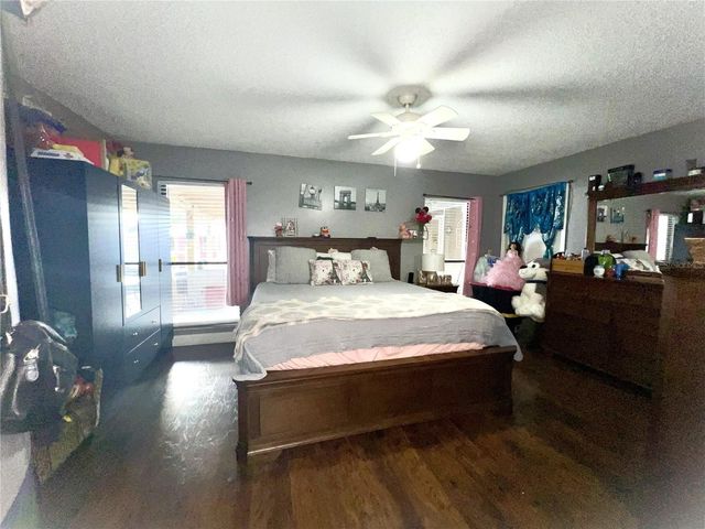 10804 N MYRTLE STREET, Tampa, FL 33617