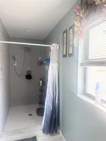 10804 N MYRTLE STREET, Tampa, FL 33617