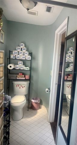 10804 N MYRTLE STREET, Tampa, FL 33617