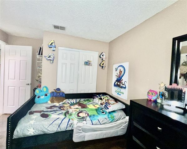 10804 N MYRTLE STREET, Tampa, FL 33617