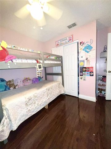 10804 N MYRTLE STREET, Tampa, FL 33617