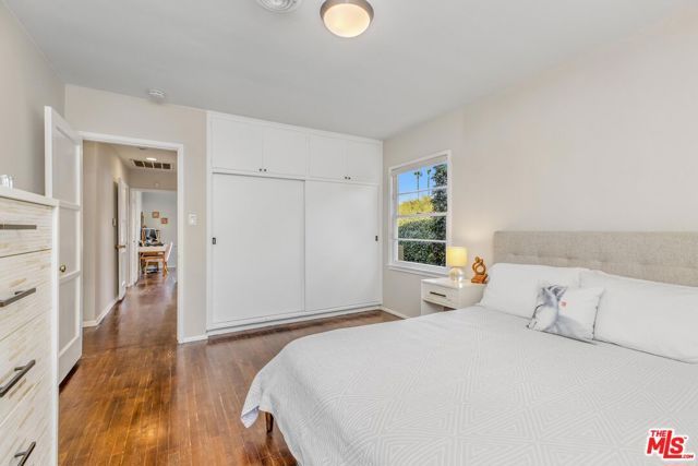 6050 Allott Avenue, Van Nuys (los Angeles), CA 91401