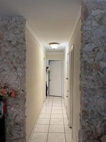 1201 NW 51st Avenue, Lauderhill, FL 33313