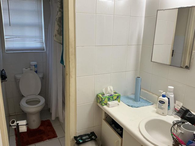 1201 NW 51st Avenue, Lauderhill, FL 33313