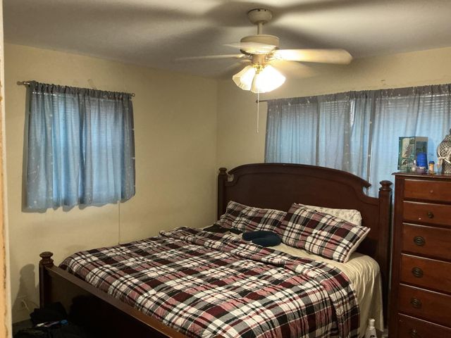 1201 NW 51st Avenue, Lauderhill, FL 33313