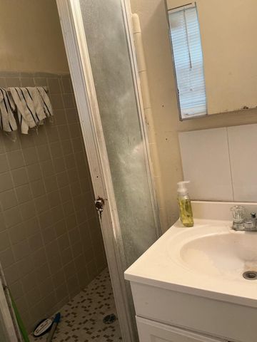 1201 NW 51st Avenue, Lauderhill, FL 33313