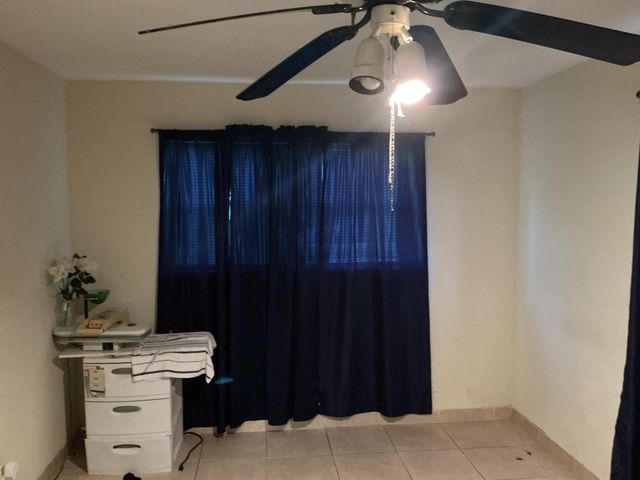 1201 NW 51st Avenue, Lauderhill, FL 33313