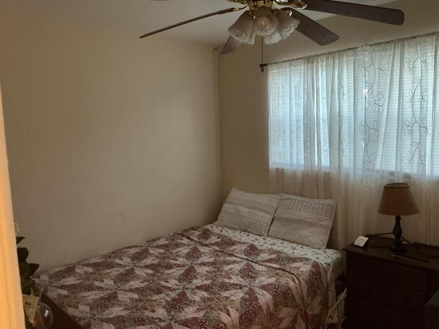 1201 NW 51st Avenue, Lauderhill, FL 33313