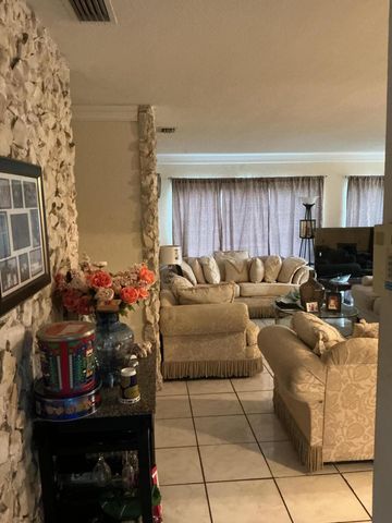 1201 NW 51st Avenue, Lauderhill, FL 33313
