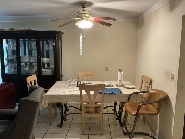 1201 NW 51st Avenue, Lauderhill, FL 33313