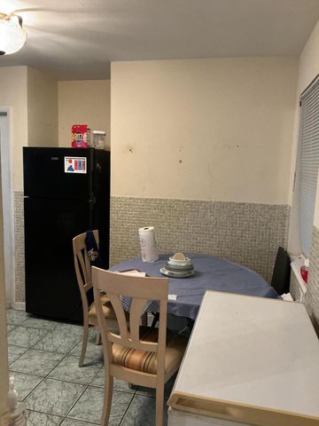 1201 NW 51st Avenue, Lauderhill, FL 33313