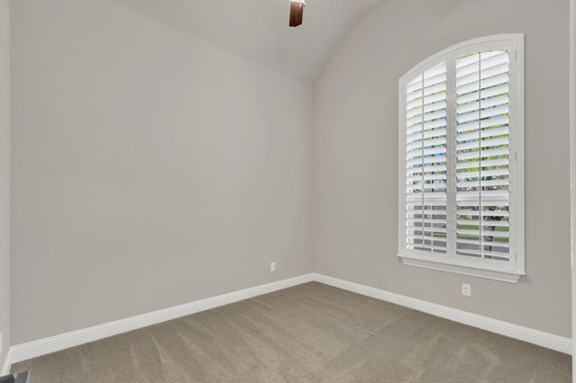 2905 Vaquero Lane, Celina, TX 75009