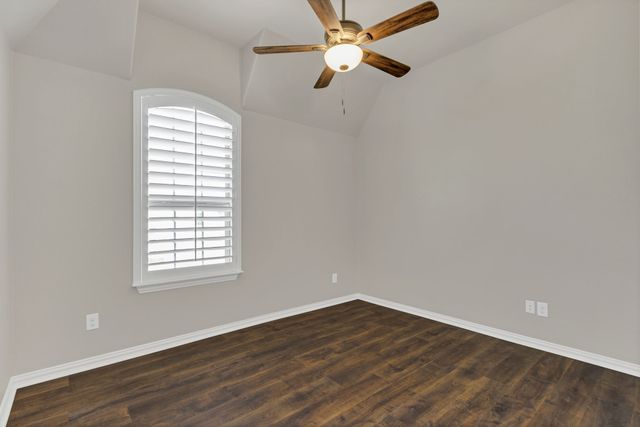 2905 Vaquero Lane, Celina, TX 75009