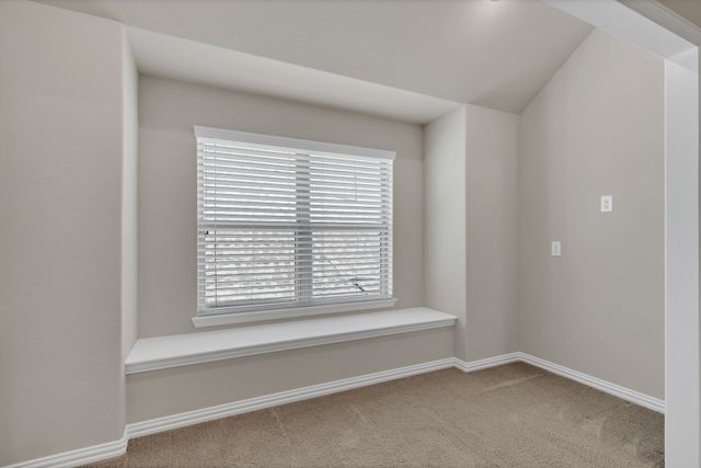 2905 Vaquero Lane, Celina, TX 75009