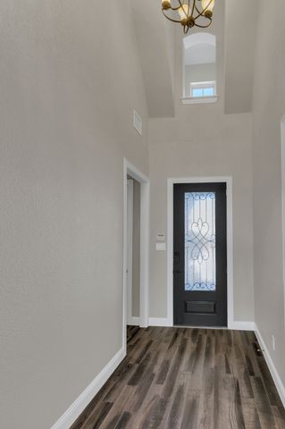 2905 Vaquero Lane, Celina, TX 75009