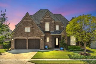 2905 Vaquero Lane, Celina, TX 75009