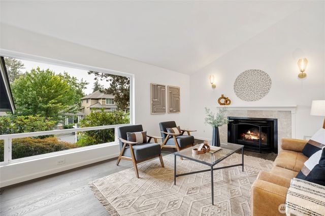 13950 127th Place NE, Kirkland, WA 98034