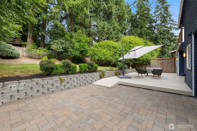13950 127th Place NE, Kirkland, WA 98034