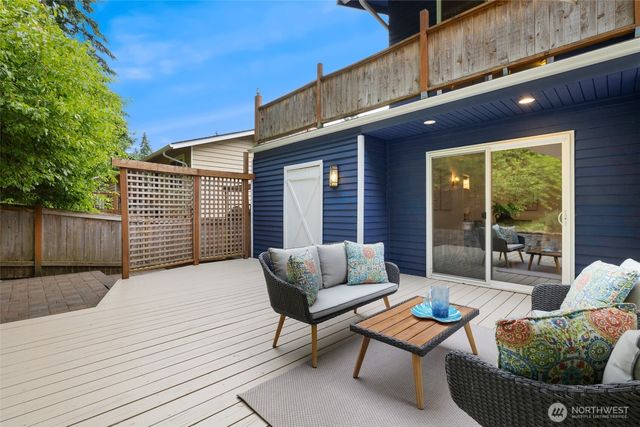 13950 127th Place NE, Kirkland, WA 98034