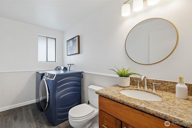 13950 127th Place NE, Kirkland, WA 98034