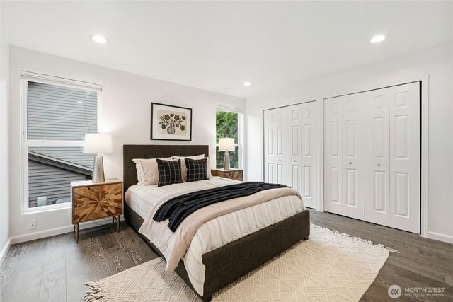 13950 127th Place NE, Kirkland, WA 98034