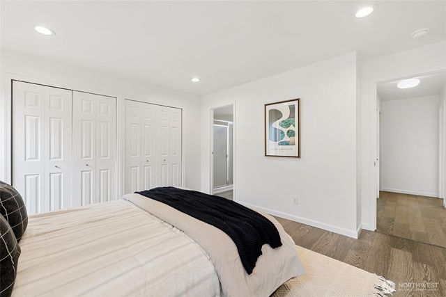 13950 127th Place NE, Kirkland, WA 98034