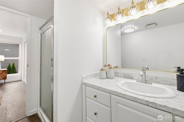 13950 127th Place NE, Kirkland, WA 98034