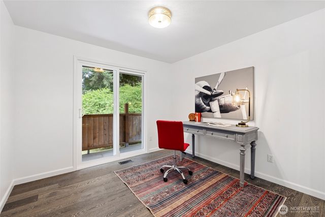 13950 127th Place NE, Kirkland, WA 98034