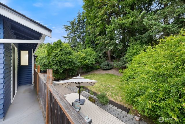 13950 127th Place NE, Kirkland, WA 98034