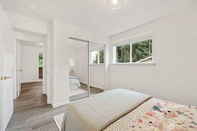 13950 127th Place NE, Kirkland, WA 98034