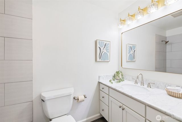 13950 127th Place NE, Kirkland, WA 98034