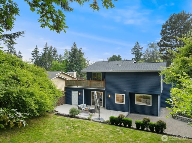 13950 127th Place NE, Kirkland, WA 98034
