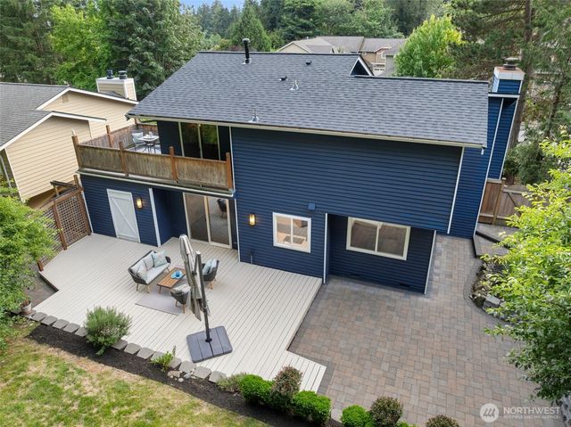 13950 127th Place NE, Kirkland, WA 98034