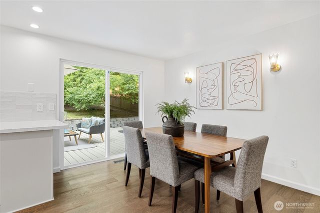 13950 127th Place NE, Kirkland, WA 98034