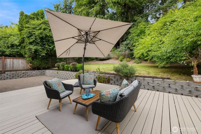 13950 127th Place NE, Kirkland, WA 98034