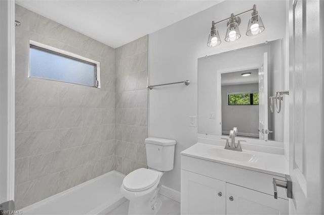 17626 Osprey Inlet CT, Fort Myers, FL 33908