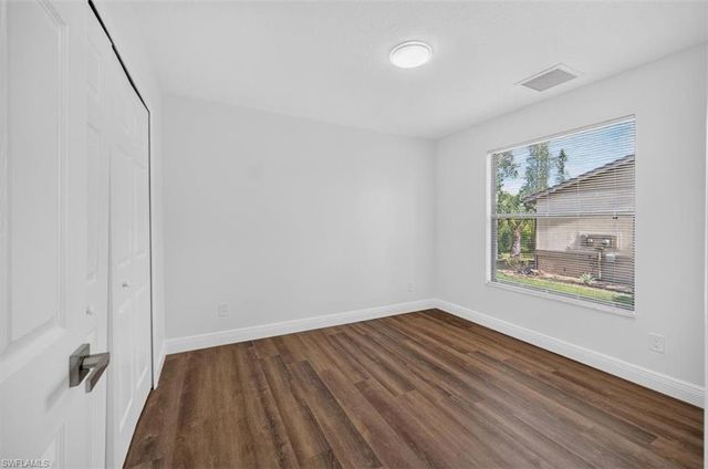 17626 Osprey Inlet CT, Fort Myers, FL 33908