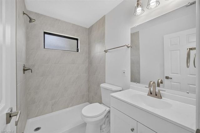 17626 Osprey Inlet CT, Fort Myers, FL 33908
