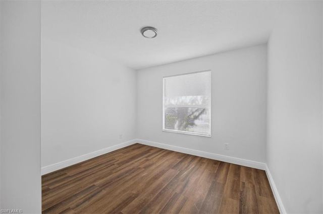 17626 Osprey Inlet CT, Fort Myers, FL 33908