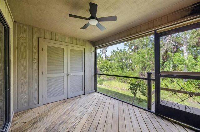 17626 Osprey Inlet CT, Fort Myers, FL 33908