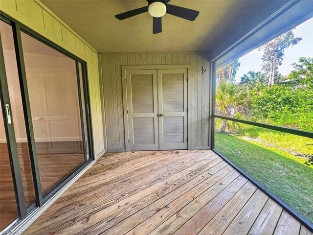 17626 Osprey Inlet CT, Fort Myers, FL 33908