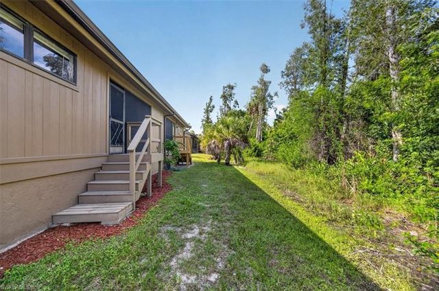 17626 Osprey Inlet CT, Fort Myers, FL 33908